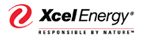 Xcel Energy