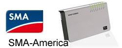 SMAWebbox